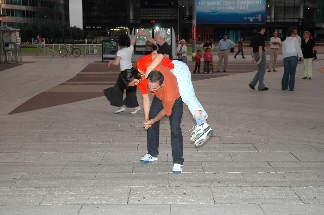 min 2006 07 06 defense 119
